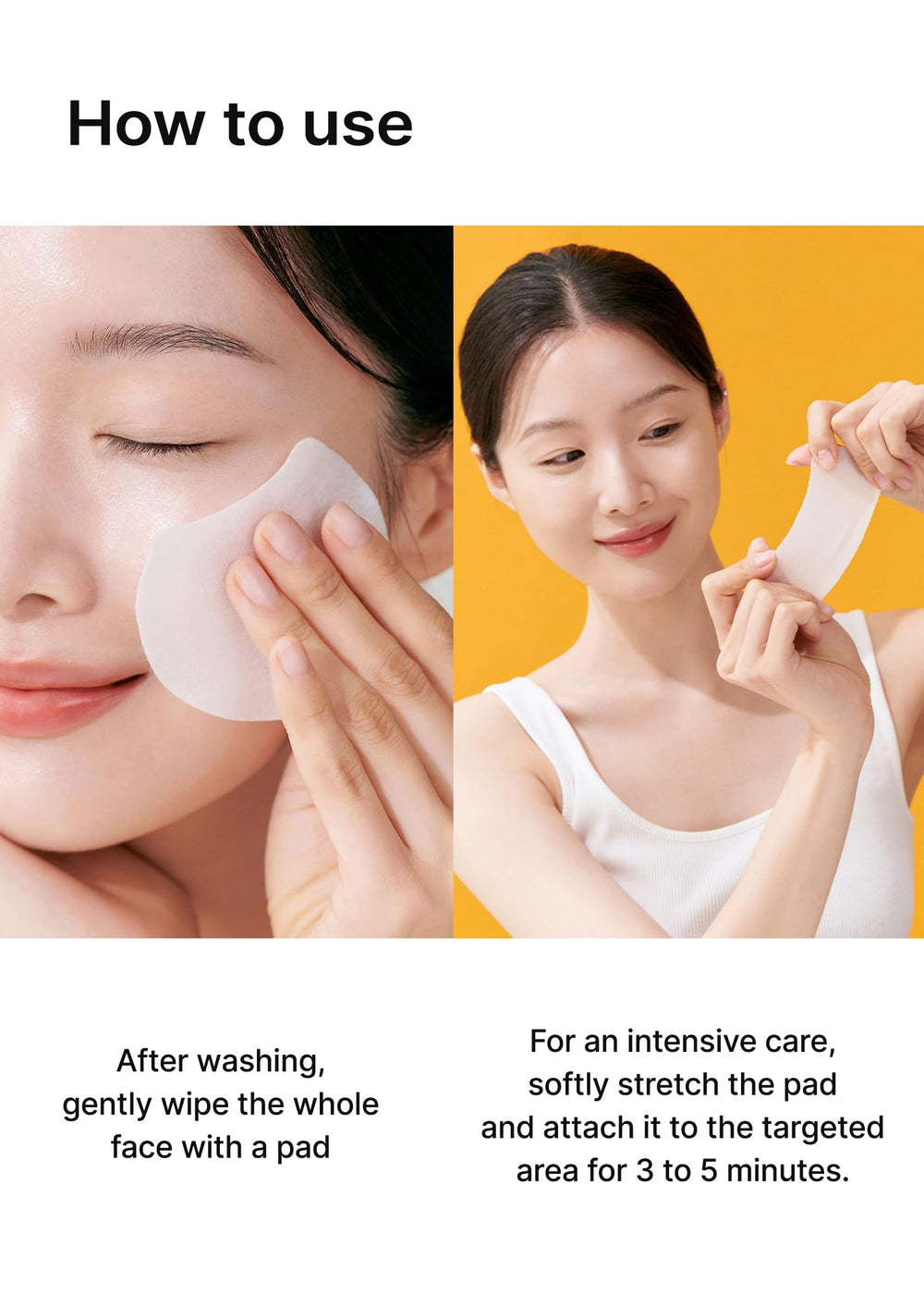 Celimax sin fragancia artificial, ideal para piel sensible.