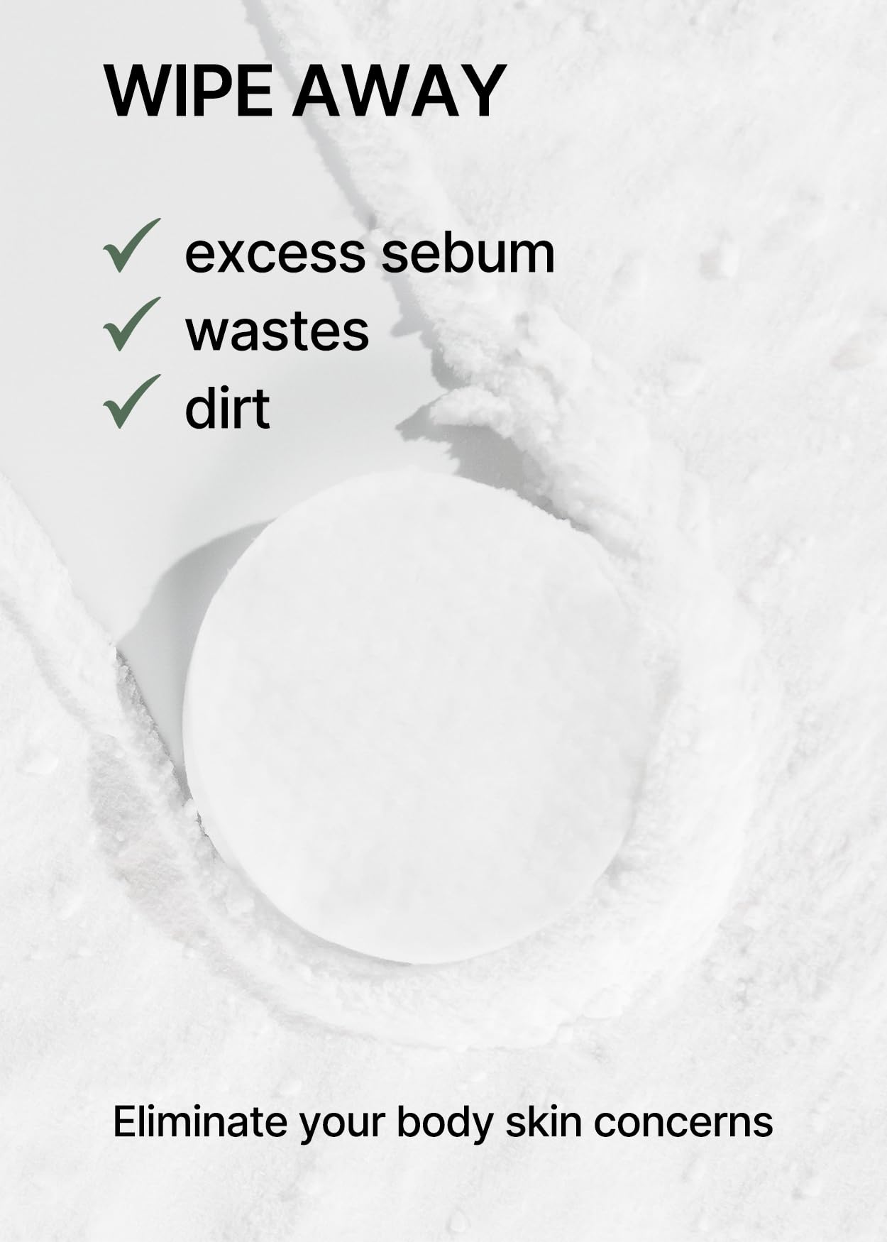 Celimax Paso Único: uso diario sencillo para piel fresca tras exfoliar.