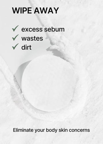 Celimax Paso Único: uso diario sencillo para piel fresca tras exfoliar.