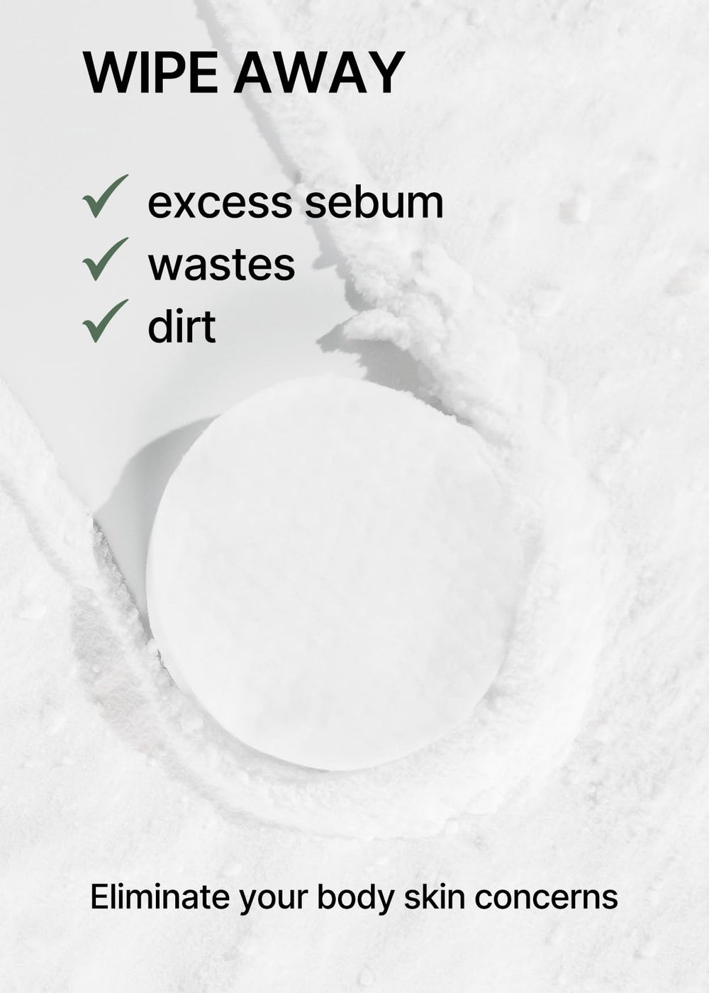 Celimax Paso Único: uso diario sencillo para piel fresca tras exfoliar.