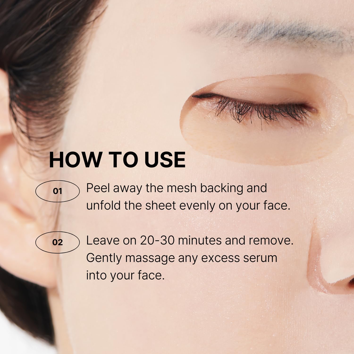 Cell Fusion C Post Alpha - aplicacif3n re1pida para cuidado facial.