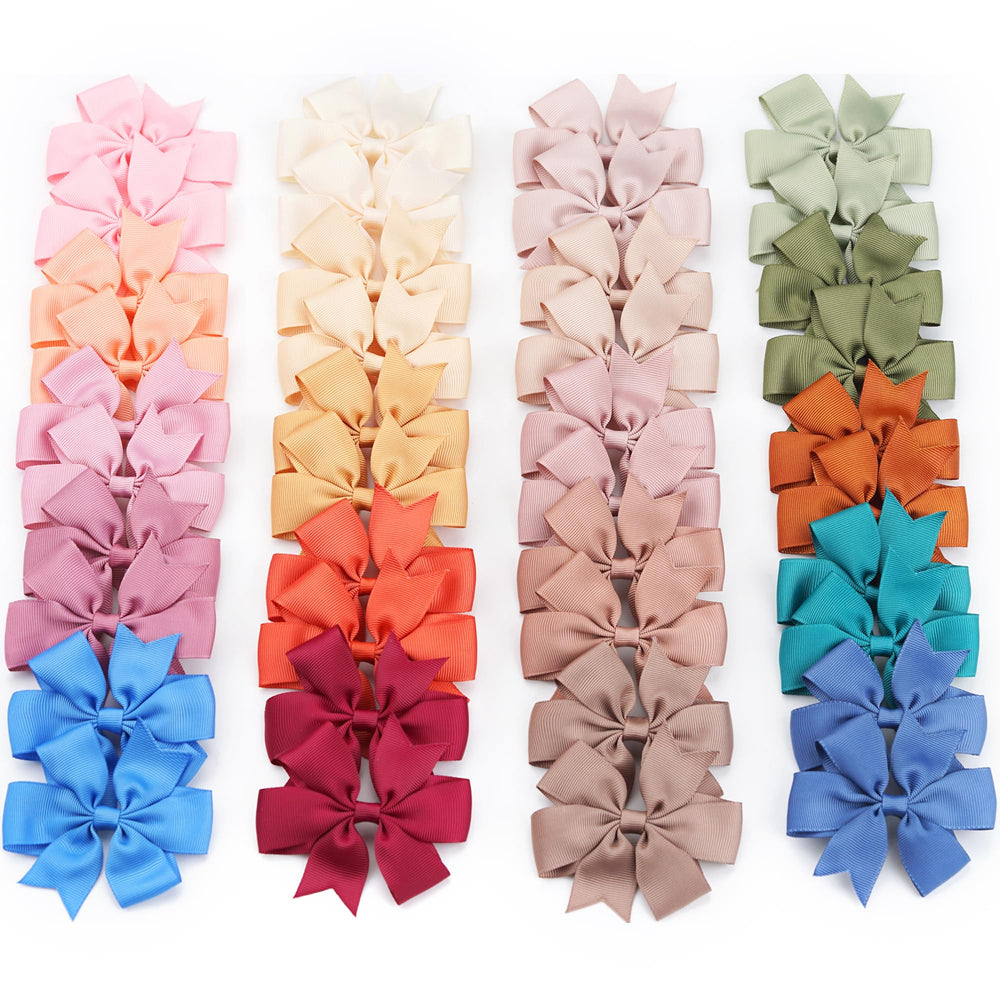 CÉLLOT conjunto de accesorios para niñas, regalo ideal.