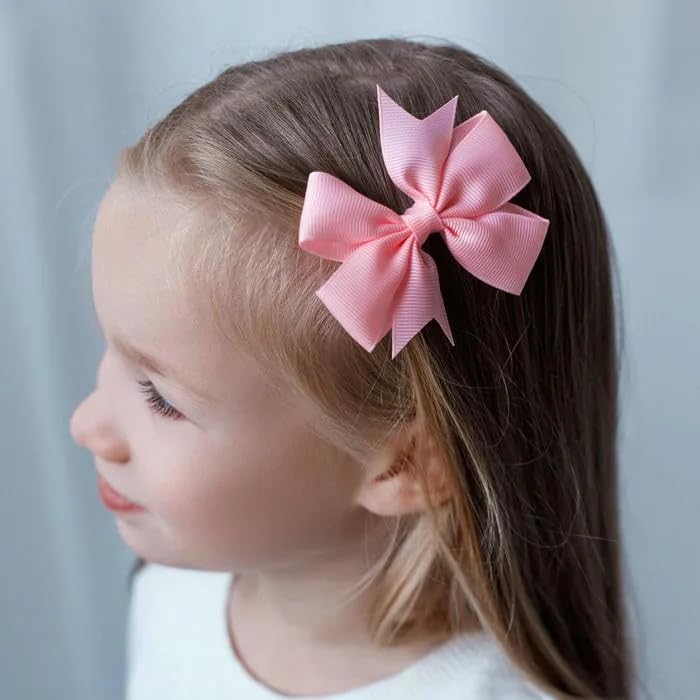 CÉLLOT complemento perfecto para fotos y fiestas infantiles.
