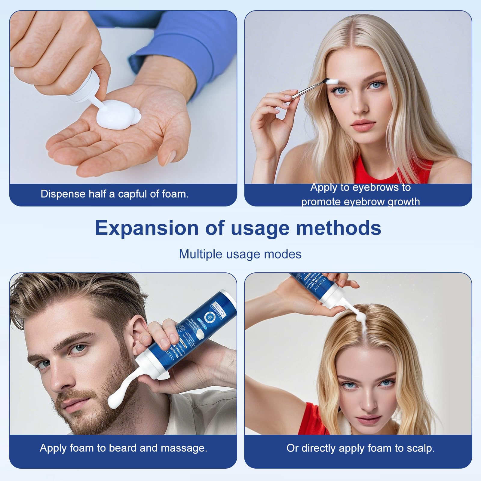 Celtrum 4-month supply packaging emphasizes extended plan.