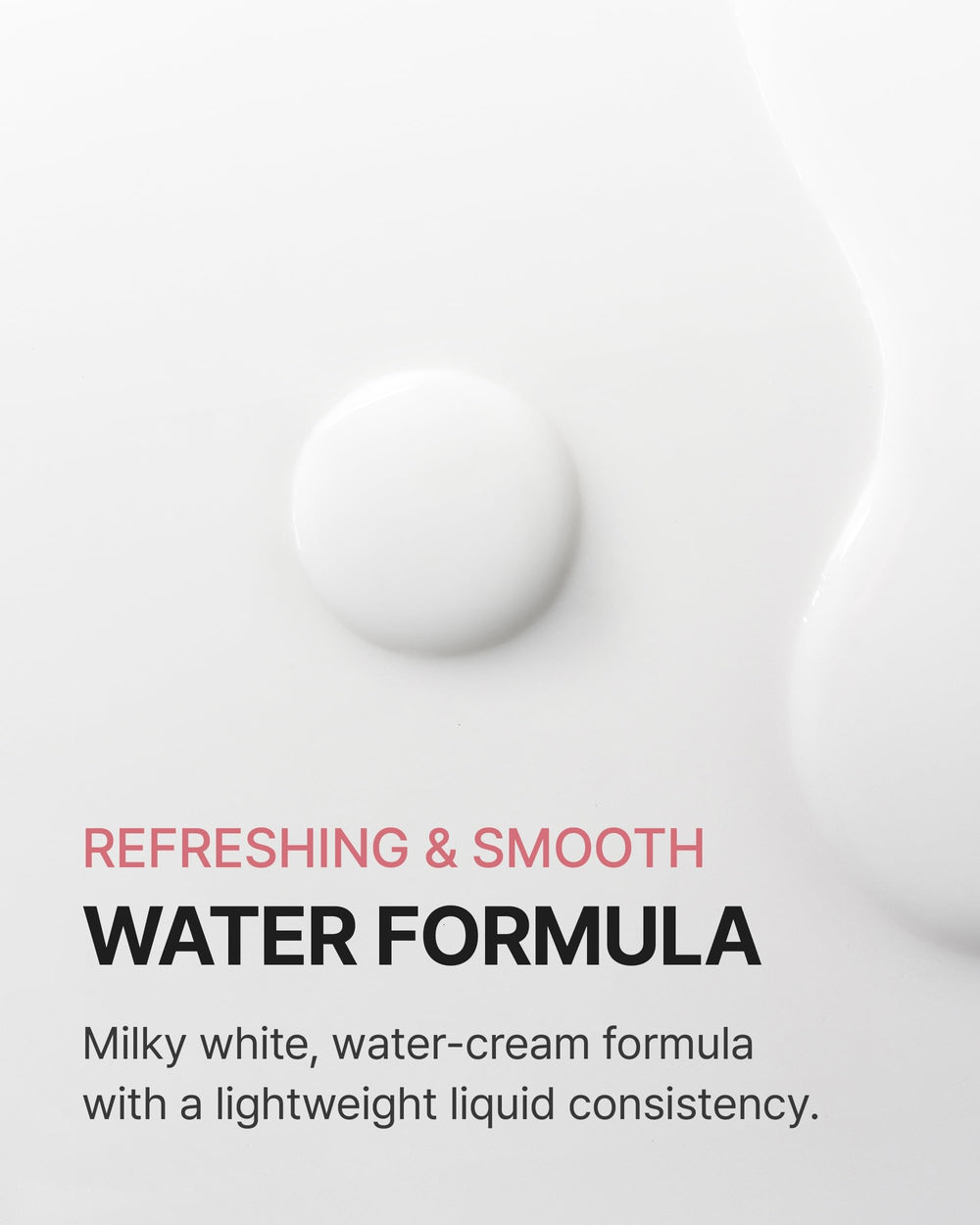 CENTELLIAN24 Madeca Tonico reparador diario, crema-lechosa para sensación ligera.