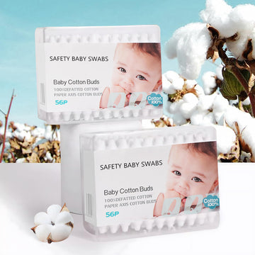 Aplicacion suave para maquillaje y retoques con CenYouful