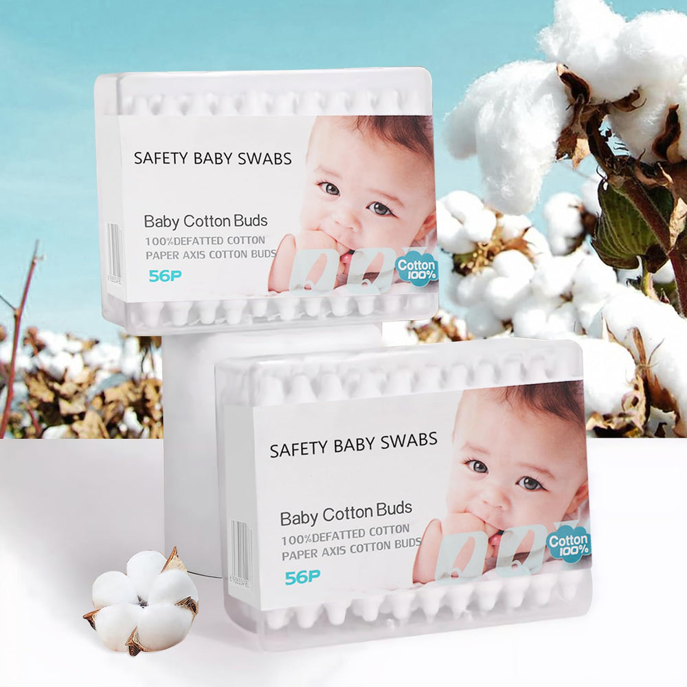 Aplicacion suave para maquillaje y retoques con CenYouful