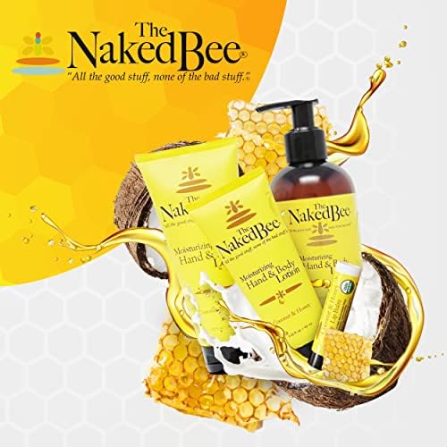 Ceramide 3 and antioxidants are highlighted as key ingredients.