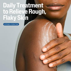 Cetaphil envase sin fragancia para piel sensible