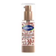 Cetaphil Healthy Renew Serum envase compacto para uso diario