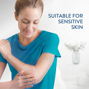 Cetaphil Pro Restoraderm bebes 3 meses, apto para piel delicada.