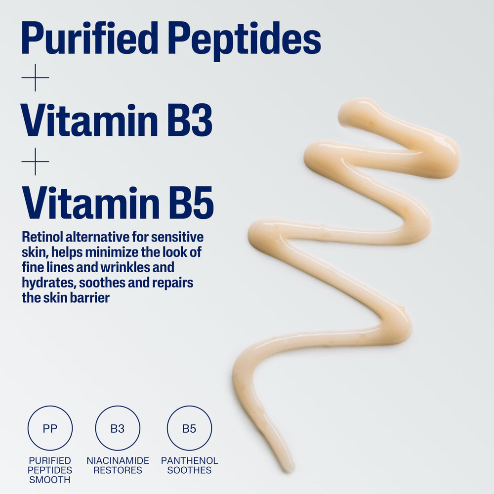 Cetaphil: botella de cuidado para el contorno de ojos