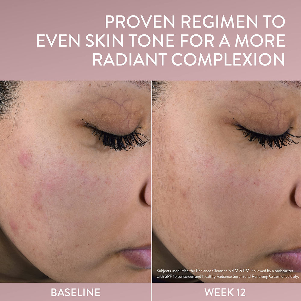 Cetaphil serum dropper visual for precise, clean daily use.