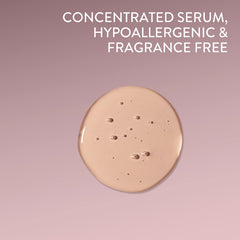 Fragrance-free Cetaphil packaging emphasizes suitability for sensitive skin routines.