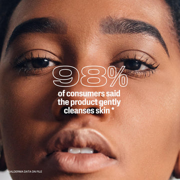 Cetaphil-uso-diario, limpieza diaria compatible con rutinas faciales habituales.