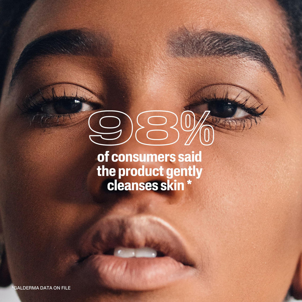 Cetaphil-uso-diario, limpieza diaria compatible con rutinas faciales habituales.