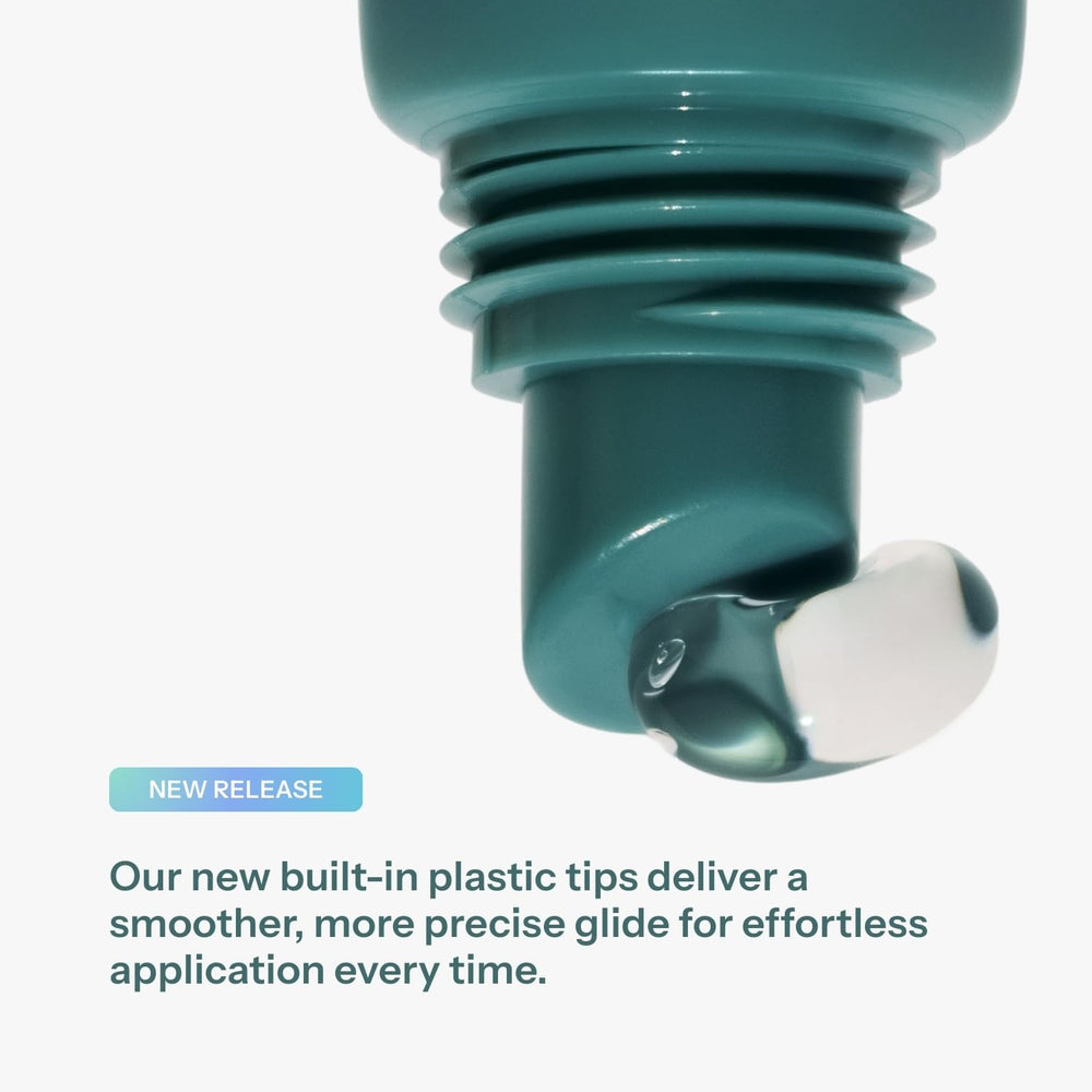 Chaddy Lip Plumper Matte, soin lip multi-action pour hydratation et élasticité