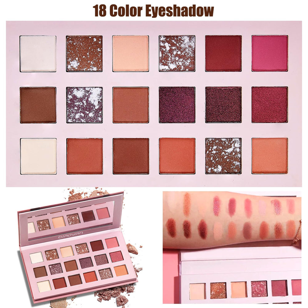 CHAFFUL rouge-levres-gel : couleur longue tenue et application fluide.
