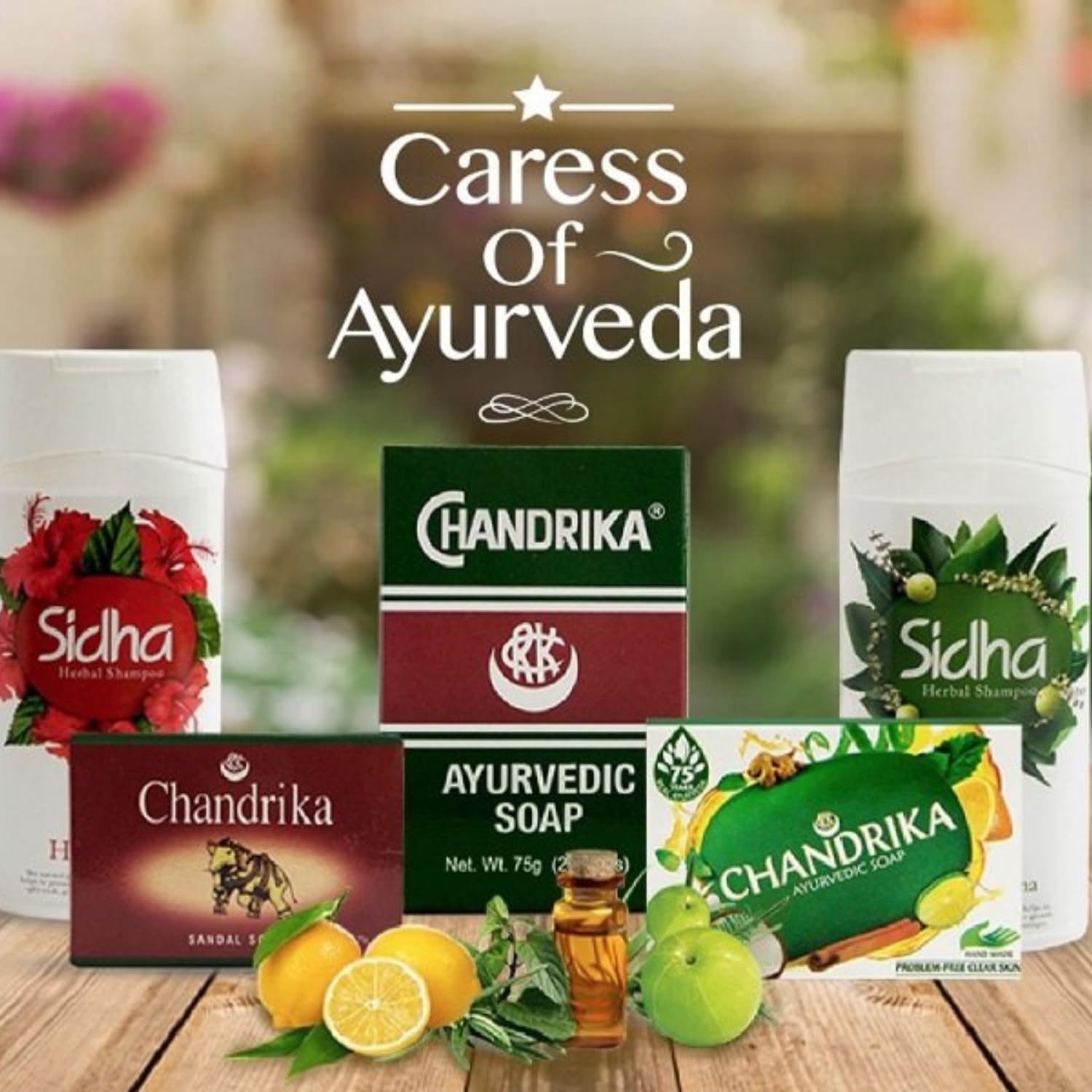 Empaque sostenible y verde que cuida el planeta