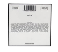 CHANEL N°5 crema corporal: aplicación diaria perfuma sutilmente con rosa y jazmín