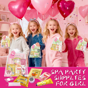 CHANGARLOAD spa bolsas regalo, presentación atractiva para sorprender en cualquier ocasión.