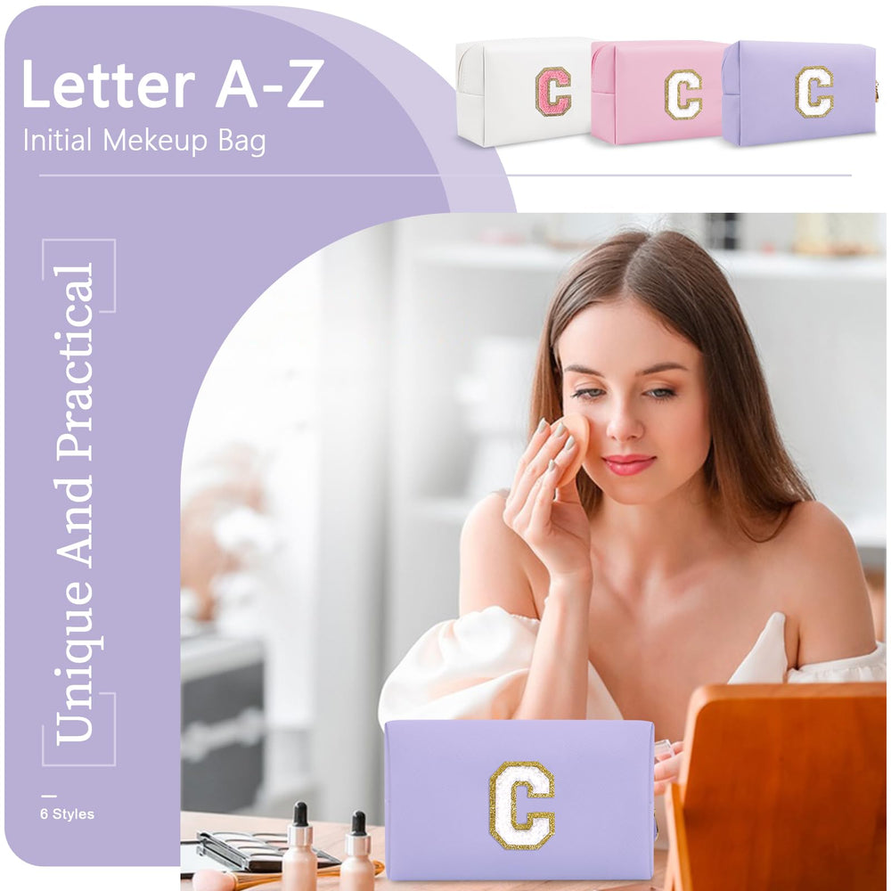 Chaogreat regalo personalizado, perfecto para teen y amigas