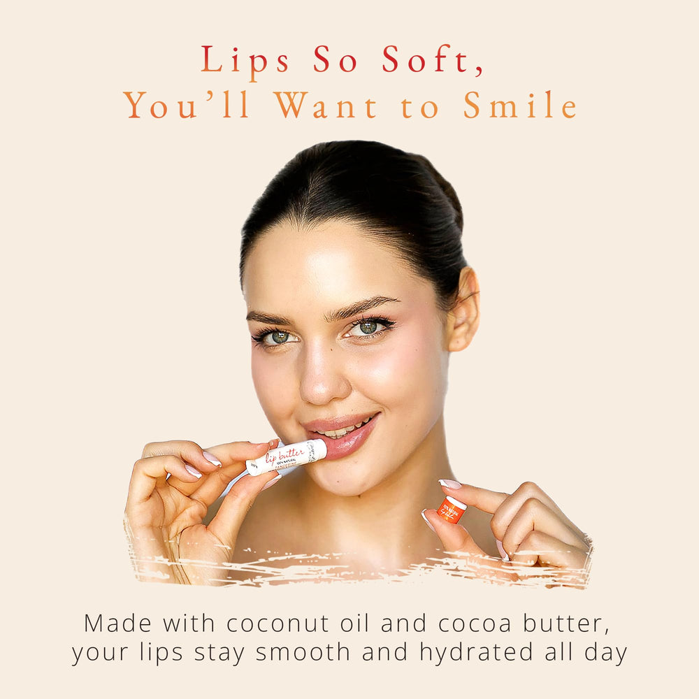CHAP-LIP Original sabor-mango, experiencia suave y fragante.