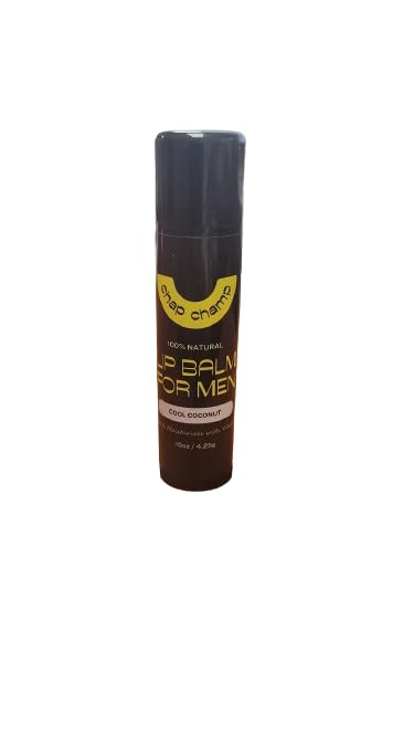 ChapChamp pack de 6 sabores, opciones para cada ocasión.