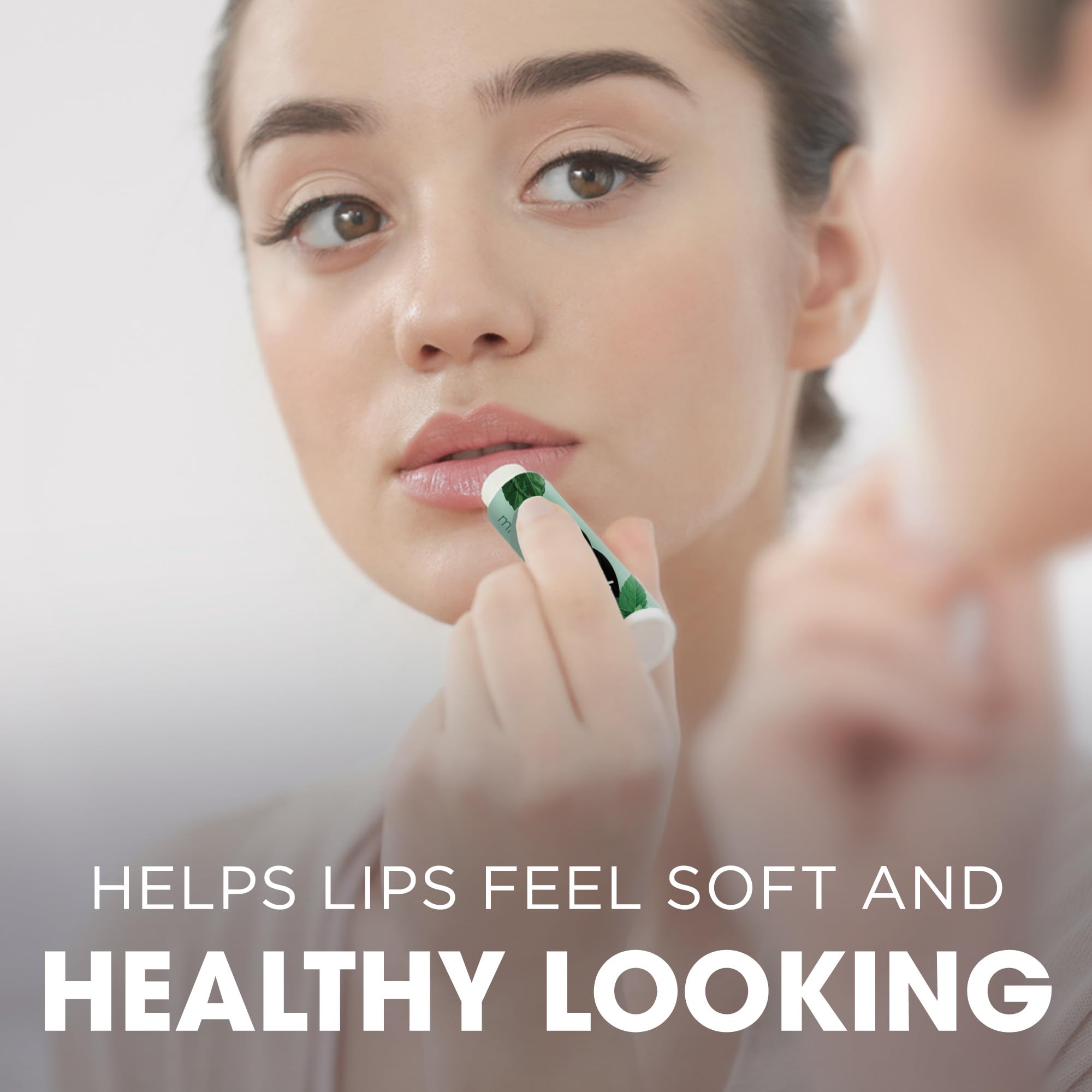 ChapStick Spa Uso Diario: formato práctico para labios lisos cada día