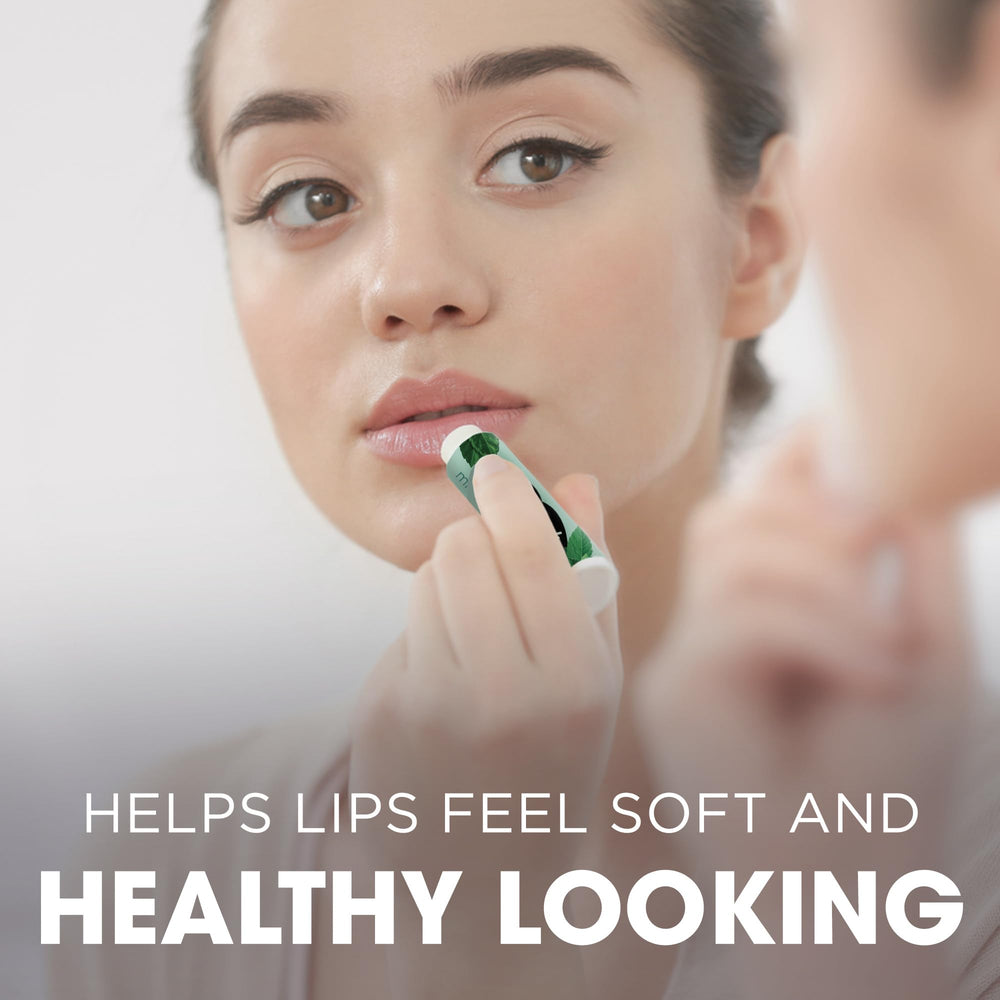 ChapStick Spa Uso Diario: formato práctico para labios lisos cada día