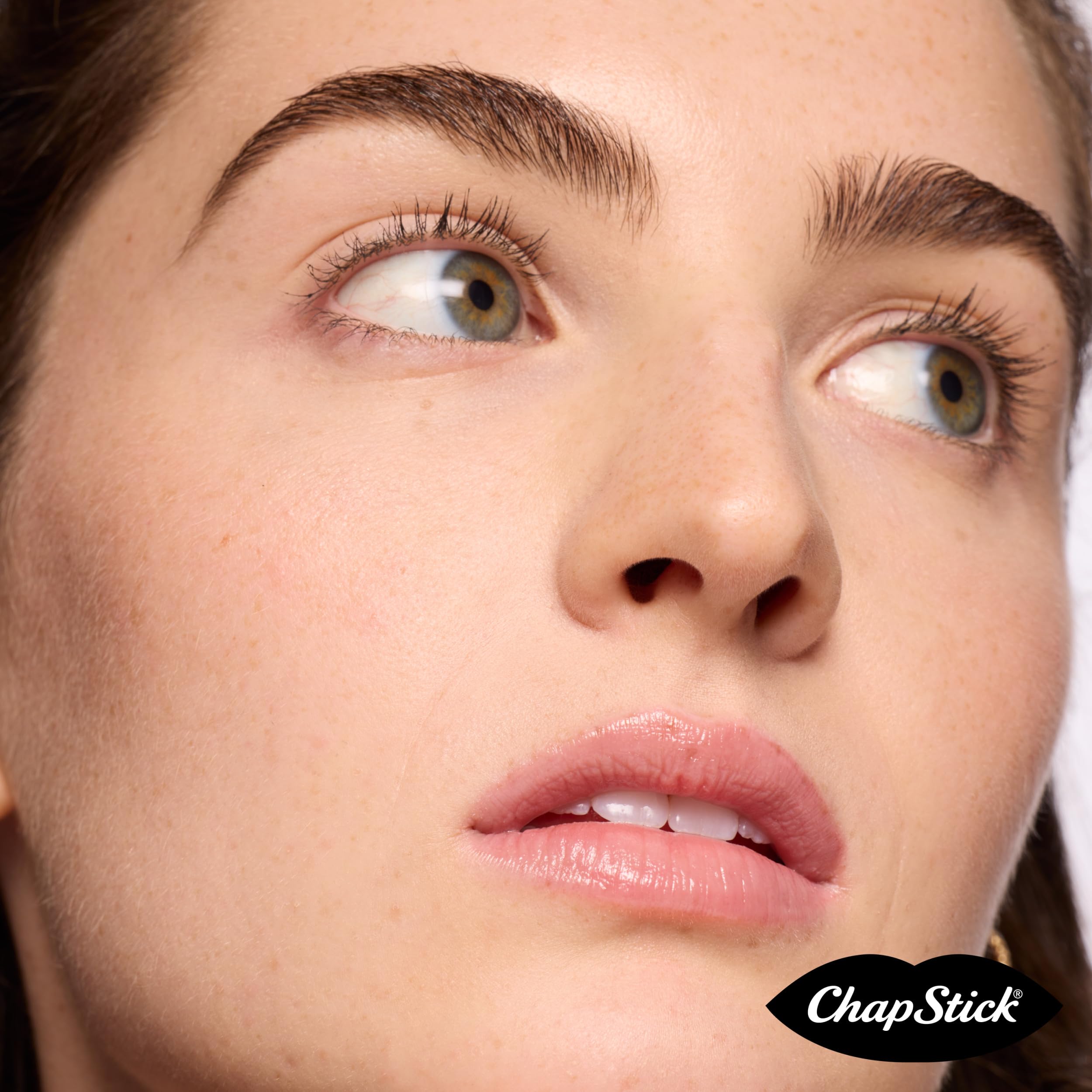 ChapStick combina hidratación y sabor en cada aplicación navideña