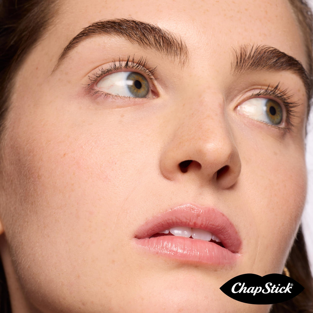 ChapStick combina hidratación y sabor en cada aplicación navideña