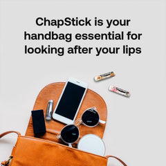 ChapStick Arándano – aplicación suave para labios agrietados