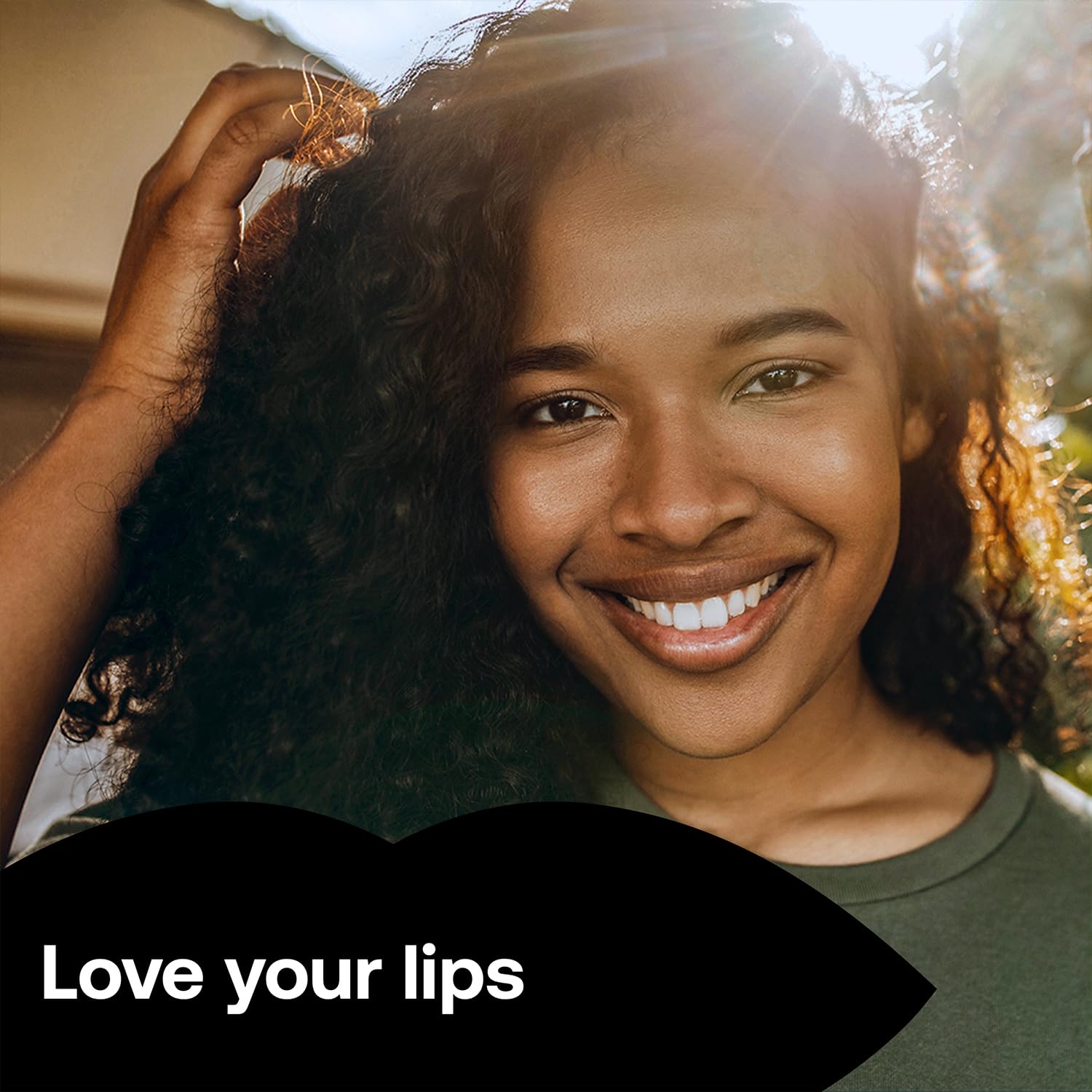 ChapStick Fruta Dragón – empaque práctico para llevar