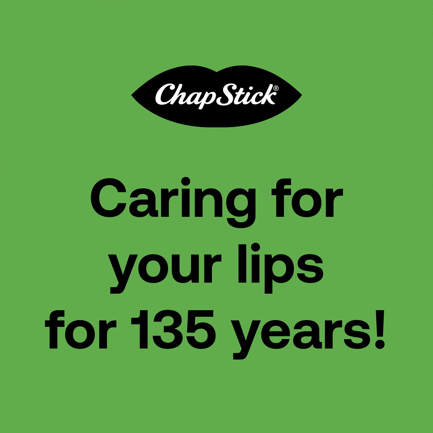ChapStick Miel de Trébol – aplicación suave para labios secos