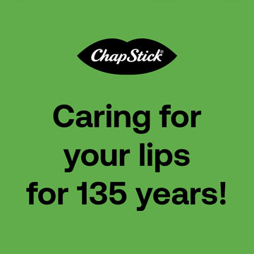 ChapStick Miel de Trébol – aplicación suave para labios secos