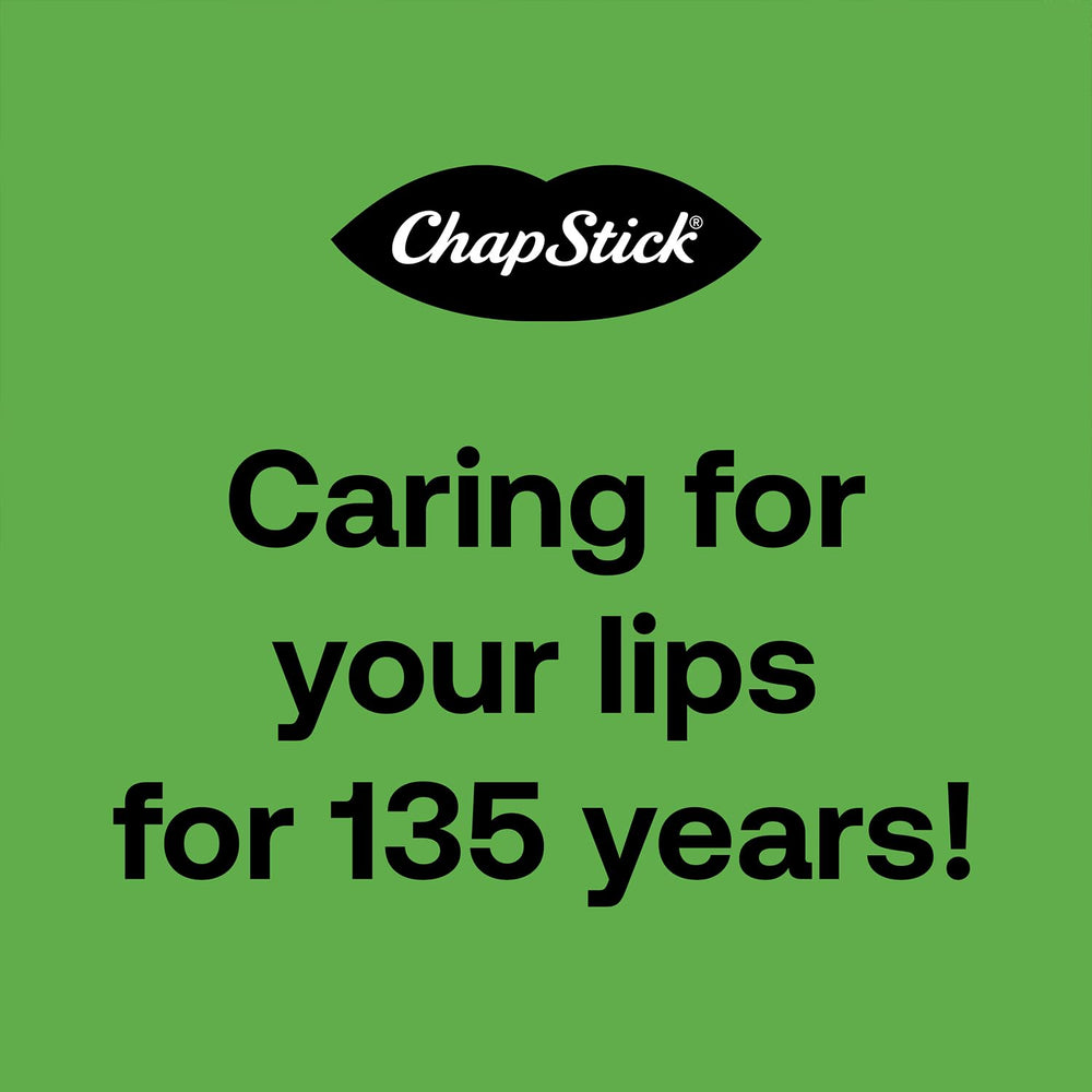 ChapStick Miel de Trébol – aplicación suave para labios secos