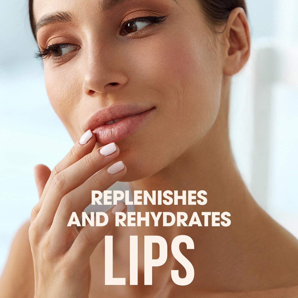 ChapStick Key Lime: formato práctico para llevar, aroma cítrico y labios hidratados.