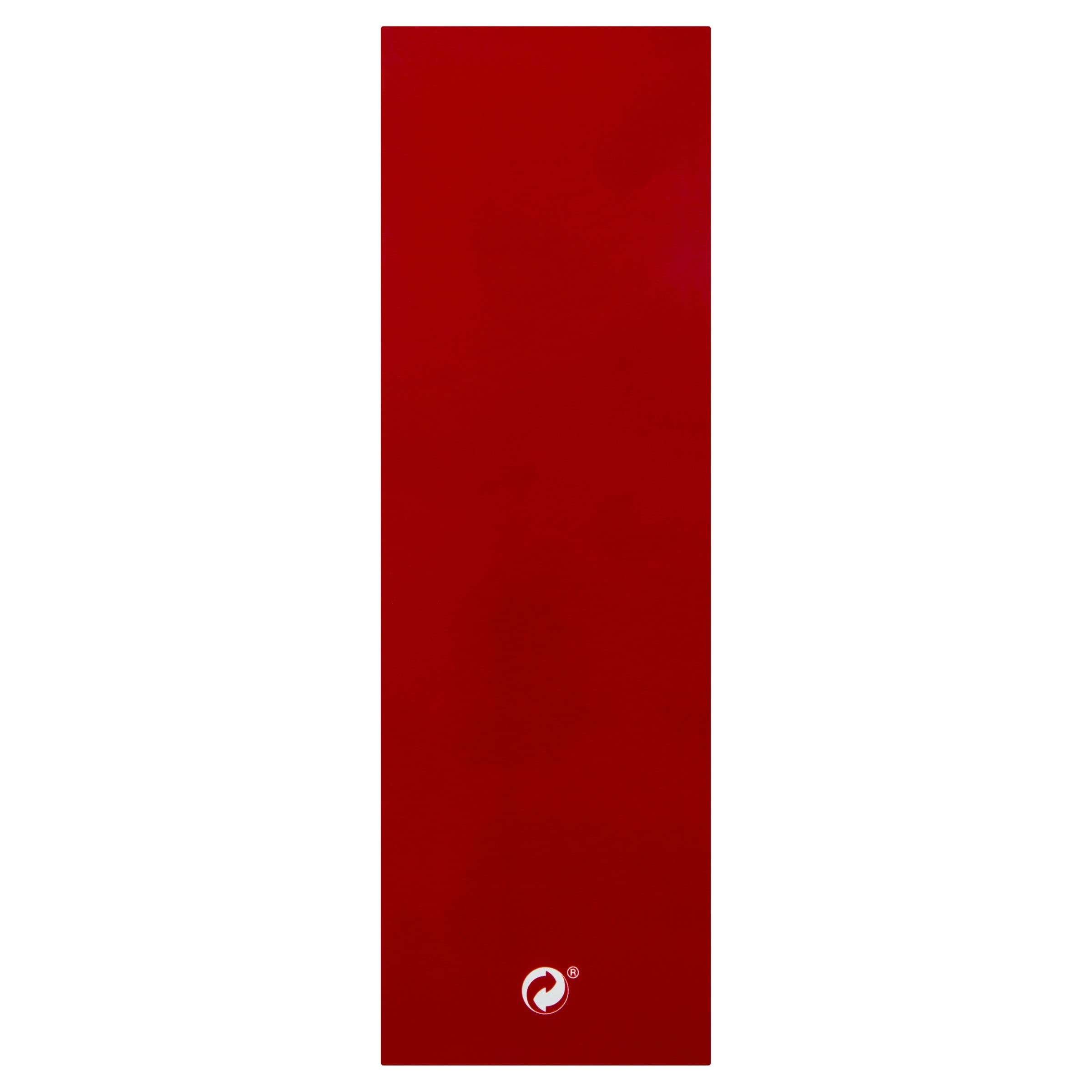Charlie Red de Revlon, caja de empaque, regalo sofisticado