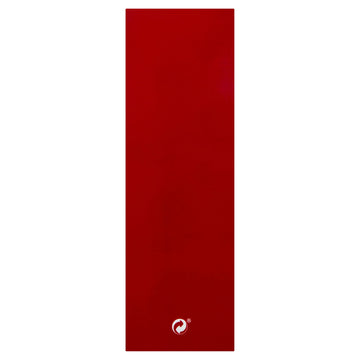 Charlie Red de Revlon, caja de empaque, regalo sofisticado