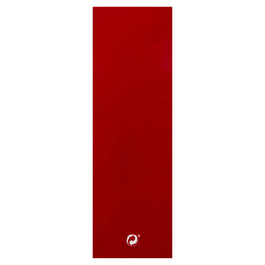 Charlie Red de Revlon, caja de empaque, regalo sofisticado