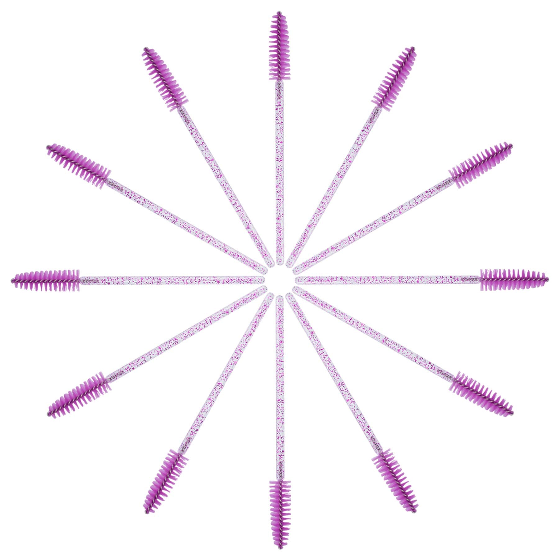 CHEFBEE opción higiénica para maquillaje, mantiene limpios los cepillos