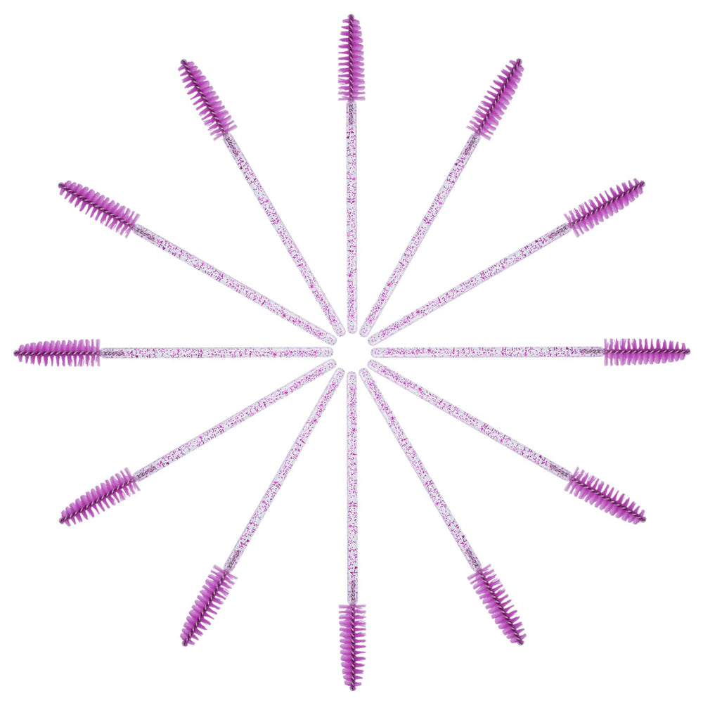 CHEFBEE opción higiénica para maquillaje, mantiene limpios los cepillos