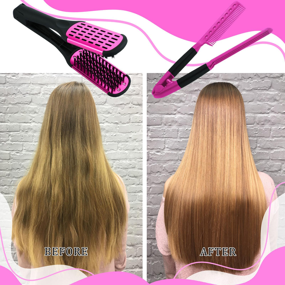 CHENGU kit para salón y hogar con rendimiento suave.