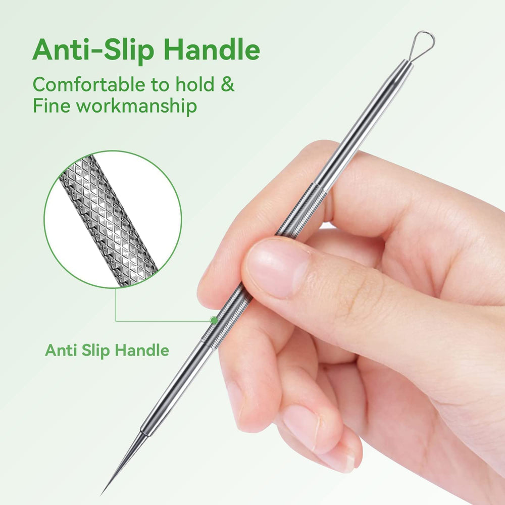 ChenYiJin kit cuidado facial compacto ideal para viajar.