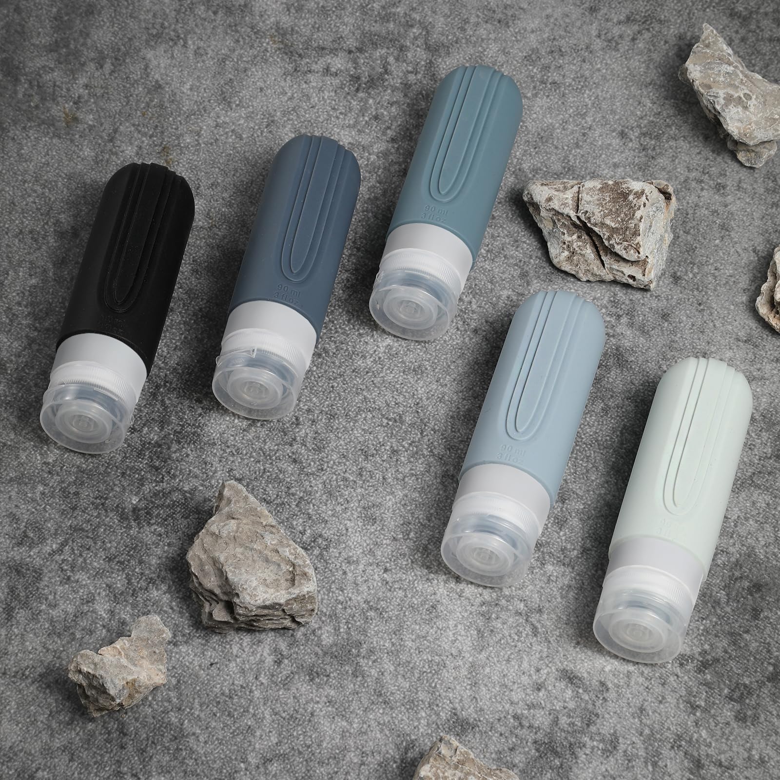 Diseño elegante CHEODIN para equipaje: combina estilo y funcionalidad.