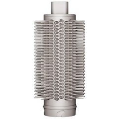 Chivixe cepillo redondo para Shark FlexStyle, unión estable y volumen duradero.