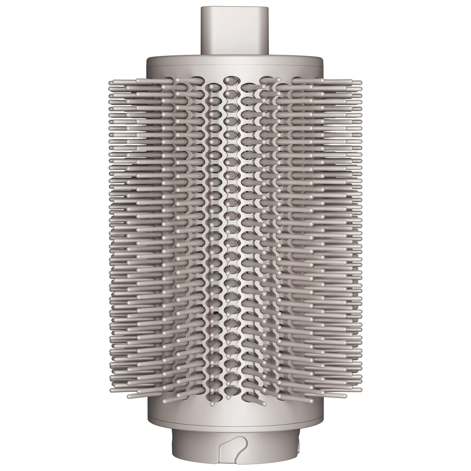 Chivixe FlexStyle cepillo redondo grande accesorios HD400 para volumen suave