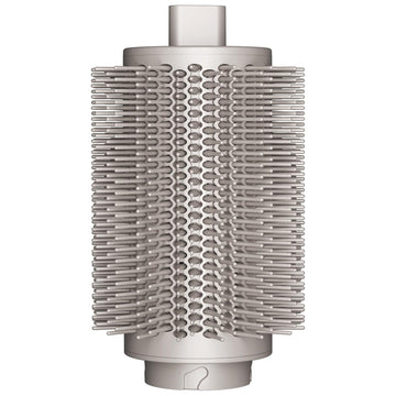 Chivixe FlexStyle cepillo redondo grande accesorios HD400 para volumen suave