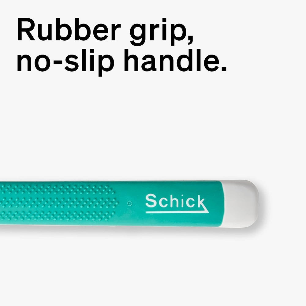CHLIFE Schick Exacta2 versión 2023 para una experiencia actualizada.